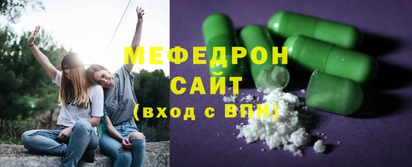 хмурый Верея