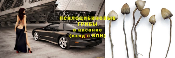наркотики Богородск