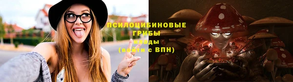 наркотики Богородск