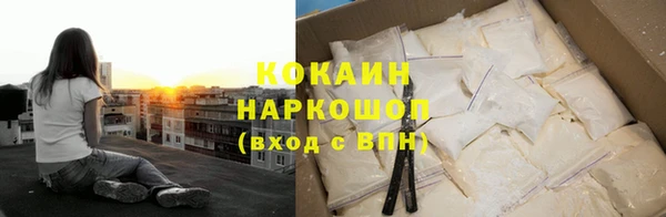 тгк Богданович