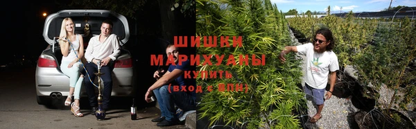 наркотики Богородск