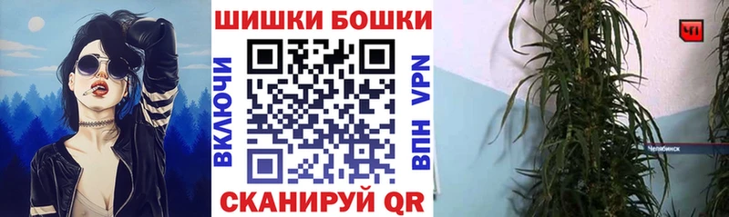 Канабис сатива  Волжск 